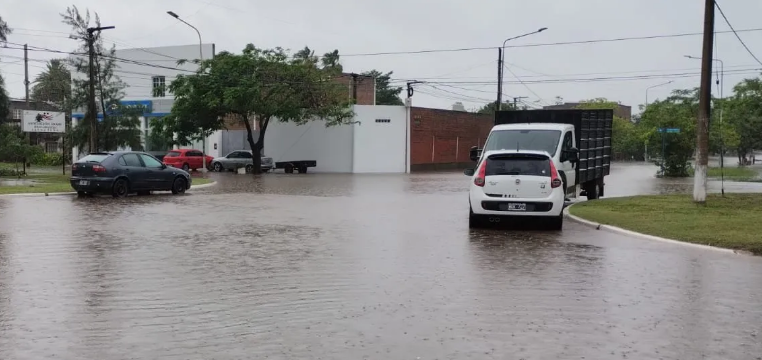 Imagen Noticia