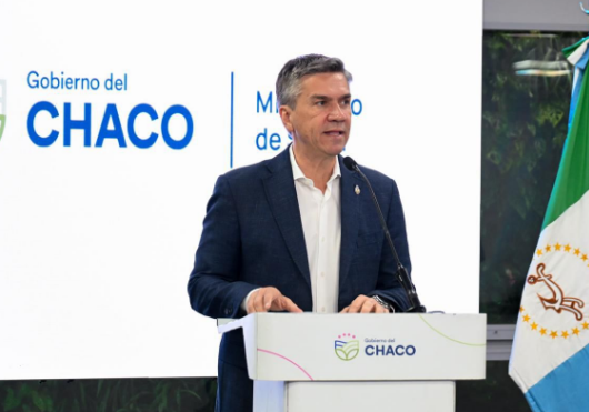 Imagen Noticia