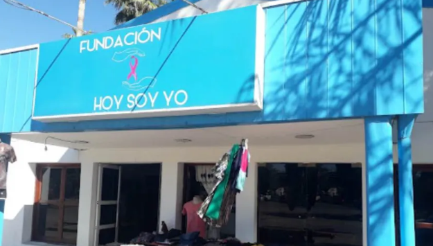 Imagen Noticia