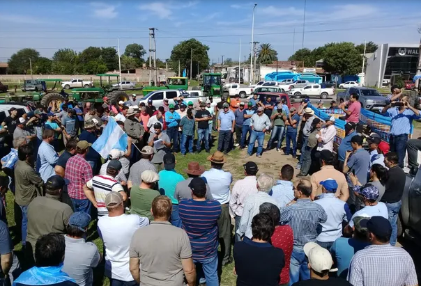 Imagen Noticia