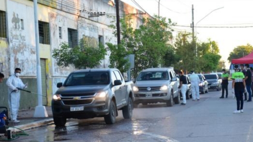 Imagen Noticia
