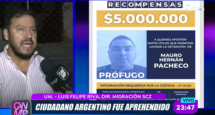 Imagen Noticia