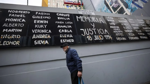 Imagen Noticia