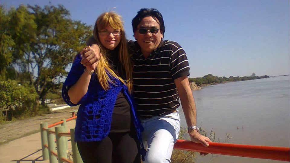 Imagen Noticia