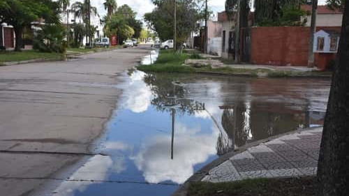 Imagen Noticia