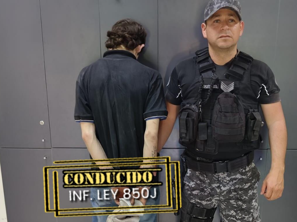 Imagen Noticia
