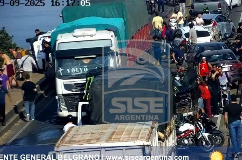 Imagen Noticia