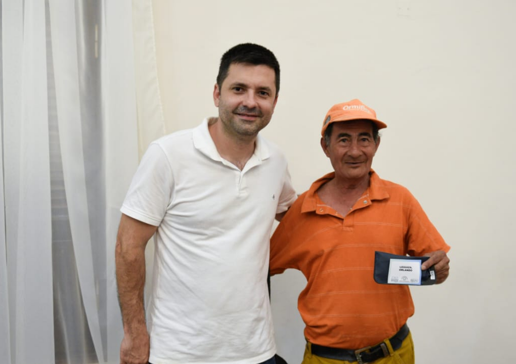 Imagen Noticia