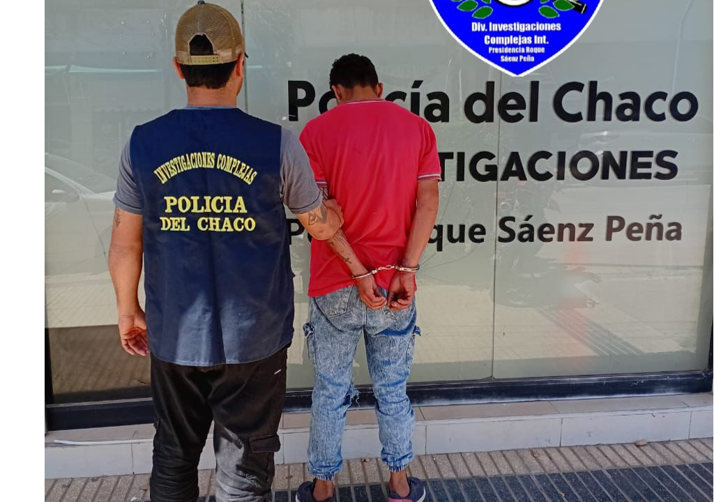 Imagen Noticia