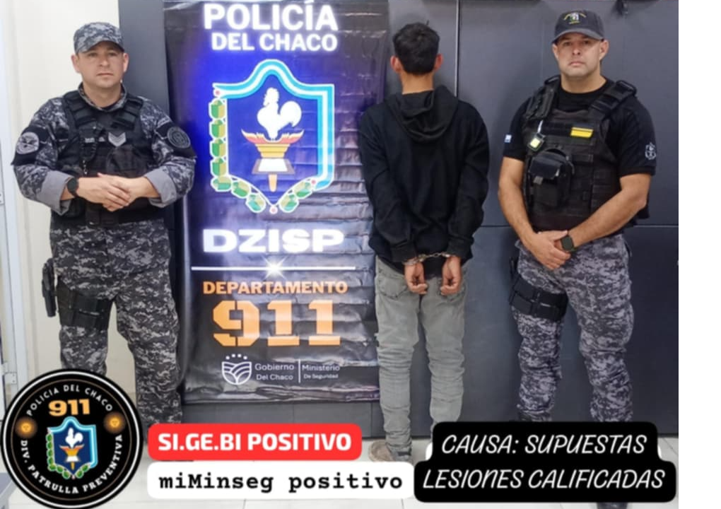 Imagen Noticia